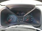 Bridgeton, MO에서 판매 중인 2017 Gmc Canyon  - Front End