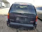 2008 Gmc Envoy  للبيع في Anthony، TX - Side