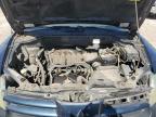 2004 Mitsubishi Endeavor Ls продається в Oklahoma City, OK - Minor Dent/Scratches