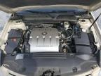 2010 Cadillac Dts Premium Collection للبيع في Cartersville، GA - Rear End