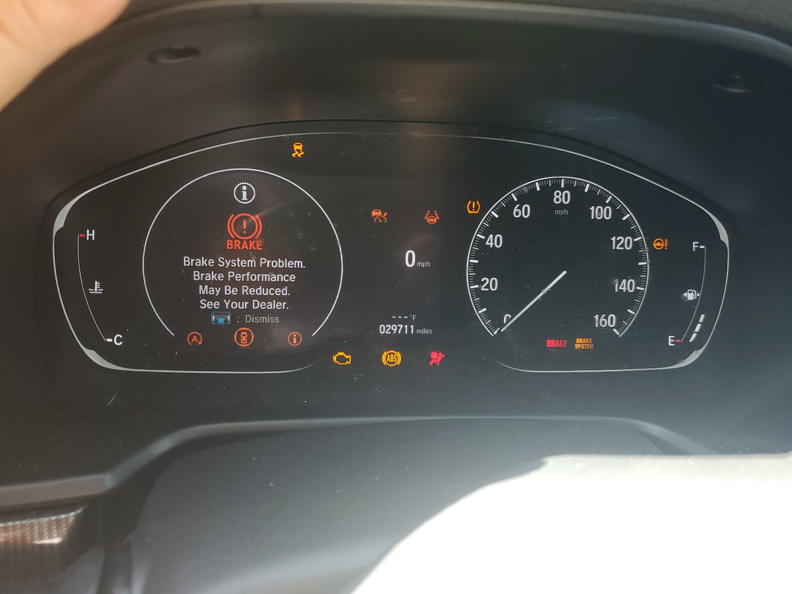 1HGCV1F4XNA066556 2022 Honda Accord Sport Se