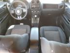 2013 Jeep Patriot Sport en Venta en New Braunfels, TX - Top/Roof