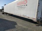 2006 Utility Reefer 53' للبيع في Waldorf، MD - All Over