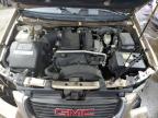 New Orleans, LA에서 판매 중인 2004 Gmc Envoy  - Rollover