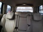 2013 Mercedes-Benz Gl 450 4Matic for Sale in Marlboro, NY - Undercarriage