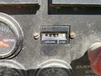 1993 Ck Power Generator للبيع في Mebane، NC - Minor Dent/Scratches