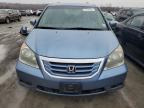2008 Honda Odyssey Ex იყიდება Cahokia Heights-ში, IL - Rear End
