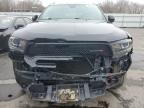 2019 Dodge Durango Gt للبيع في Assonet، MA - Front End
