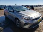 2023 Kia Forte Lx zu verkaufen in Elgin, IL - Minor Dent/Scratches