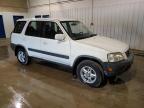 2001 Honda Cr-V Ex na sprzedaż w Glassboro, NJ - Vandalism