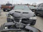 2008 Pontiac G8  na sprzedaż w Bridgeton, MO - Front End