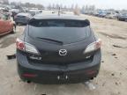 2011 Mazda 3 S იყიდება Bridgeton-ში, MO - Front End