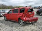 2009 Chevrolet Hhr Lt de vânzare în Memphis, TN - Front End