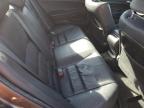 2012 Honda Accord Se   for Sale in Bridgeton, MO - Hail