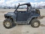 2014 POLARIS RZR 800 S   a la Venta en Copart KY - LEXINGTON EAST