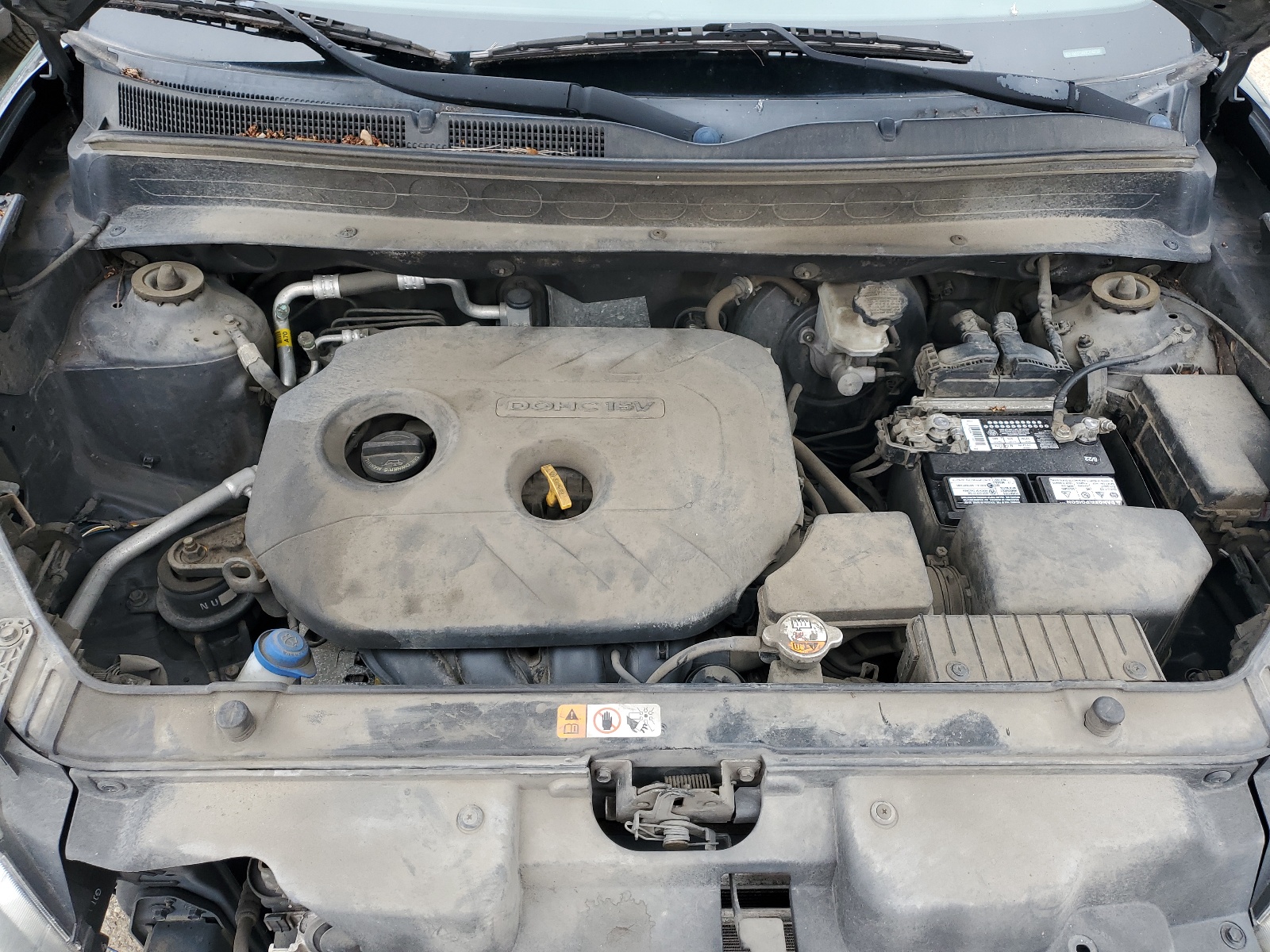 KNDJT2A67C7740750 2012 Kia Soul +