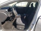 2016 Ford Fusion Se na sprzedaż w Spartanburg, SC - Minor Dent/Scratches