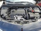 2020 Chevrolet Malibu Rs en Venta en Cahokia Heights, IL - Hail