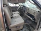 2003 Dodge Ram 1500 St продається в Bridgeton, MO - Front End