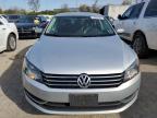 2013 Volkswagen Passat Se   na sprzedaż w Bridgeton, MO - Hail