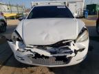 2013 Chevrolet Impala Lt na sprzedaż w Pekin, IL - Front End