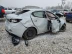 2019 Toyota Yaris L de vânzare în Wayland, MI - All Over