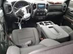 2022 Chevrolet Silverado Ltd K1500 Lt на продаже в Louisville, KY - Front End