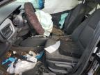 2018 Kia Rio Lx for Sale in Tanner, AL - Rollover