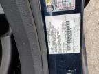 2008 Ford Fusion Sel за продажба в Cahokia Heights, IL - Rear End
