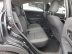 3CZRU6H35MM****** Repairable 2021 Honda HR-V in CT - New Britain