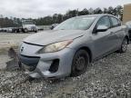 2012 Mazda 3 I   للبيع في Ellenwood، GA - All Over