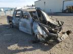 2006 Dodge Dakota Quad Slt for Sale in Des Moines, IA - Burn