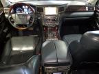 2011 Lexus Lx 570 for Sale in Woodhaven, MI - Side