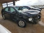 2018 Kia Rio Lx for Sale in Tanner, AL - Rollover