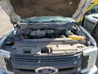 Phoenix, AZ에서 판매 중인 2017 Ford F250 Super Duty - Side