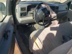2001 Ford F250 Super Duty იყიდება Albuquerque-ში, NM - Front End