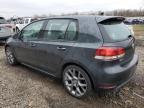 Hillsborough, NJ에서 판매 중인 2013 Volkswagen Gti  - Rear End