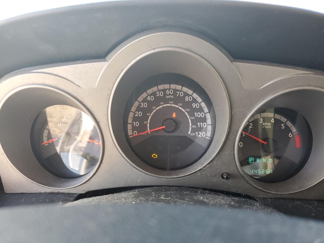 2010 Dodge Avenger Sxt VIN: 1B3CC4FB8AN181696 Lot: 52619244