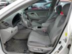 2011 Toyota Camry Base   zu verkaufen in Cahokia Heights, IL - Hail