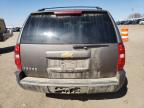 Greenwood, NE에서 판매 중인 2013 Chevrolet Tahoe K1500 Ltz - Front End