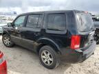 2010 Honda Pilot Touring продається в Magna, UT - Normal Wear