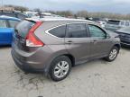 2014 Honda Cr-V Exl for Sale in Cahokia Heights, IL - Front End
