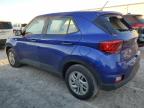 2023 Hyundai Venue Se zu verkaufen in Haslet, TX - Hail