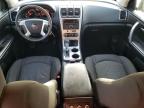 2012 Gmc Acadia Sle продається в Fort Wayne, IN - Front End