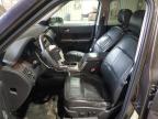 York Haven, PA에서 판매 중인 2011 Ford Flex Sel - Front End