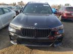 2021 Bmw X7 Xdrive40I en Venta en New Britain, CT - Undercarriage