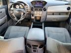 2013 Honda Pilot Lx na sprzedaż w Colton, CA - Side