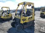 2007 Hyster Forklift за продажба в Columbia Station, OH - Minor Dent/Scratches