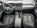 2021 Kia Sorento Lx en Venta en Woodburn, OR - Rear End