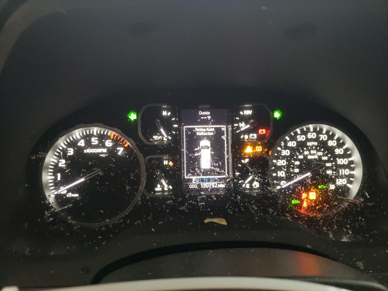 2019 Toyota Tundra - Image 9